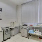 Клиника Частная практика на Болотниковской улице Фотография 11