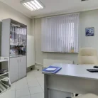 Клиника Частная практика на Болотниковской улице Фотография 16