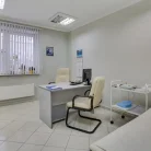 Клиника Частная практика на Болотниковской улице Фотография 8