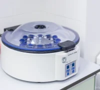 Центр репродуктивного здоровья СМ-Клиника на Ленинградском проспекте Фотография 2
