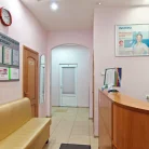 Медицинский центр Эндомедис Фотография 12