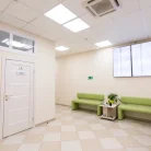 Детское отделение СМ-Клиника Фотография 4