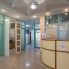 Медицинский центр Ситимед во 2-м Покровском проезде Фотография 13