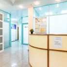 Медицинский центр Ситимед во 2-м Покровском проезде Фотография 15
