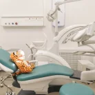 Детская стоматология СМ-Стоматология в Марьиной роще Фотография 5