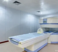 Центр хирургии СМ-Клиника на Ярославской улице Фотография 2