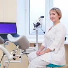 Клиника МЕДСИ в Благовещенском переулке Фотография 2