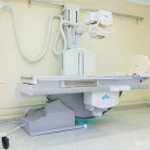 Клиника МЕДСИ в Благовещенском переулке Фотография 5