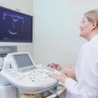 Клиника МЕДСИ в Благовещенском переулке Фотография 6