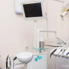 Клиника МЕДСИ в Благовещенском переулке Фотография 3