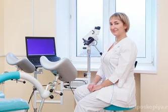 Клиника МЕДСИ в Благовещенском переулке Фотография 2