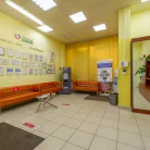 Многопрофильный медицинский центр Центральная клиника района Бибирево на улице Плещеева Фотография 17