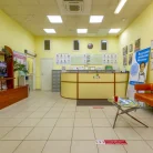 Многопрофильный медицинский центр Центральная клиника района Бибирево на улице Плещеева Фотография 12