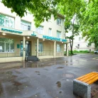 Медицинский центр САНМЕДЭКСПЕРТ в Плетешковском переулке Фотография 4