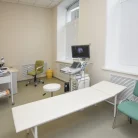 Многопрофильный центр СМ-Клиника на улице Академика Анохина Фотография 13
