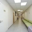 Многопрофильный центр СМ-Клиника на улице Академика Анохина Фотография 15