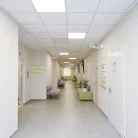 Многопрофильный центр СМ-Клиника на улице Академика Анохина Фотография 10