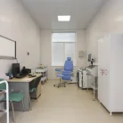 Многопрофильный центр СМ-Клиника на улице Академика Анохина Фотография 9
