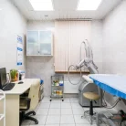 Семейная стоматологическая клиника Он клиник на Воронцовской улице Фотография 1