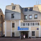 Международный медицинский центр ОН КЛИНИК Бейби на Воронцовской улице Фотография 6