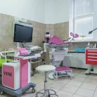 Клиника семейной медицины Азбука здоровья Фотография 19