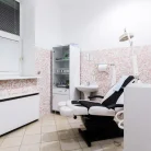 Клиника семейной медицины Азбука здоровья Фотография 6