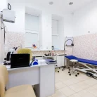 Клиника семейной медицины Азбука здоровья Фотография 7