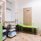 Клиника семейной медицины Азбука здоровья Фотография 13