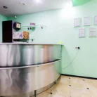 Клиника семейной медицины Азбука здоровья Фотография 20