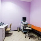 Клиника семейной медицины Азбука здоровья Фотография 14