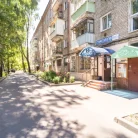 Центр стоматологии Новая медицина на улице Гагарина Фотография 5