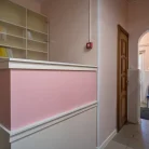 Центр стоматологии Новая медицина на улице Гагарина Фотография 11