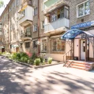 Центр стоматологии Новая медицина на улице Гагарина Фотография 10