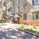 Центр стоматологии Новая медицина на улице Гагарина Фотография 1