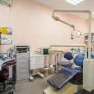 Центр стоматологии Новая медицина на улице Гагарина Фотография 3