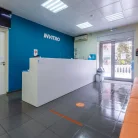Диагностический центр Invitro на улице Морозова Фотография 1