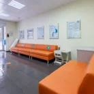 Диагностический центр Invitro на улице Морозова Фотография 8