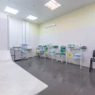Диагностический центр Invitro на улице Морозова Фотография 16