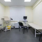 Диагностический центр Invitro на улице Морозова Фотография 4