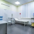Диагностический центр Invitro на улице Морозова Фотография 2