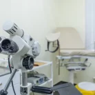 Диагностический центр Invitro на улице Морозова Фотография 17