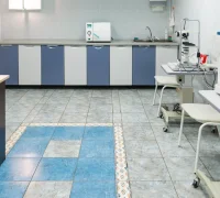 Медицинский центр Академмед Фотография 2