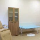 Диагностический центр ТомоГрад на улице Фёдорова Фотография 18
