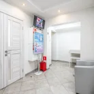 Медицинский центр Авиценна+ на улице Борисовка Фотография 19