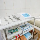 Медицинский центр Авиценна+ на улице Борисовка Фотография 7