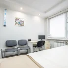 Медицинский центр Авиценна+ на улице Борисовка Фотография 11