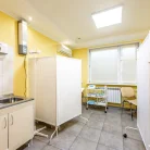 Медицинский центр Авиценна+ на улице Борисовка Фотография 4