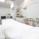 Медицинский центр Авиценна+ на улице Борисовка Фотография 13