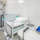 Медицинский центр Авиценна+ на улице Борисовка Фотография 6