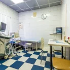 Клиника Добромед в Матушкино Фотография 2